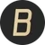 buffmarket logo