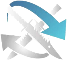 csdeals logo