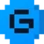 gamepay logo