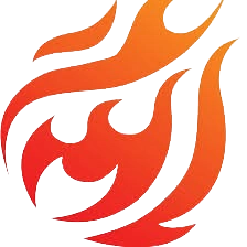 hellcase logo