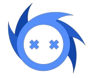 insanegg logo