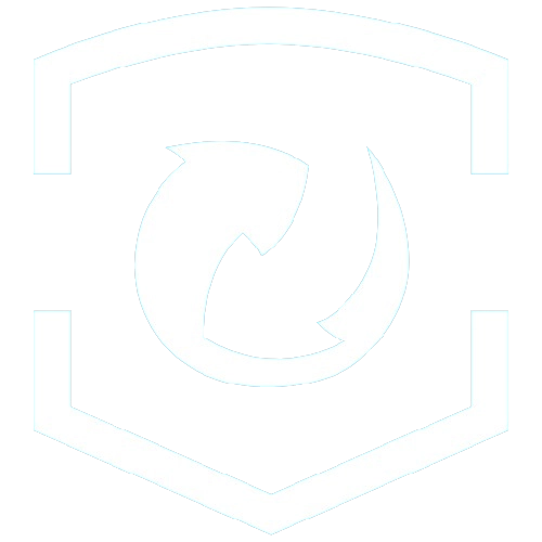 marketcsgo logo