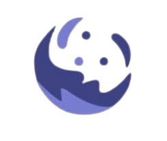 skinflow logo