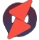 skinout logo