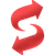 skinswap logo