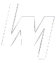 whitemarket logo